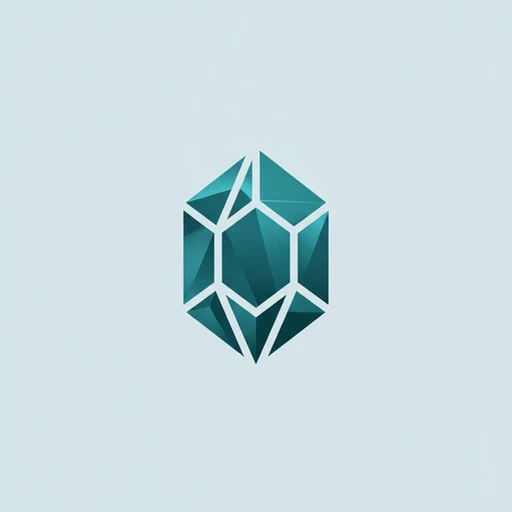 Synth-X Quant